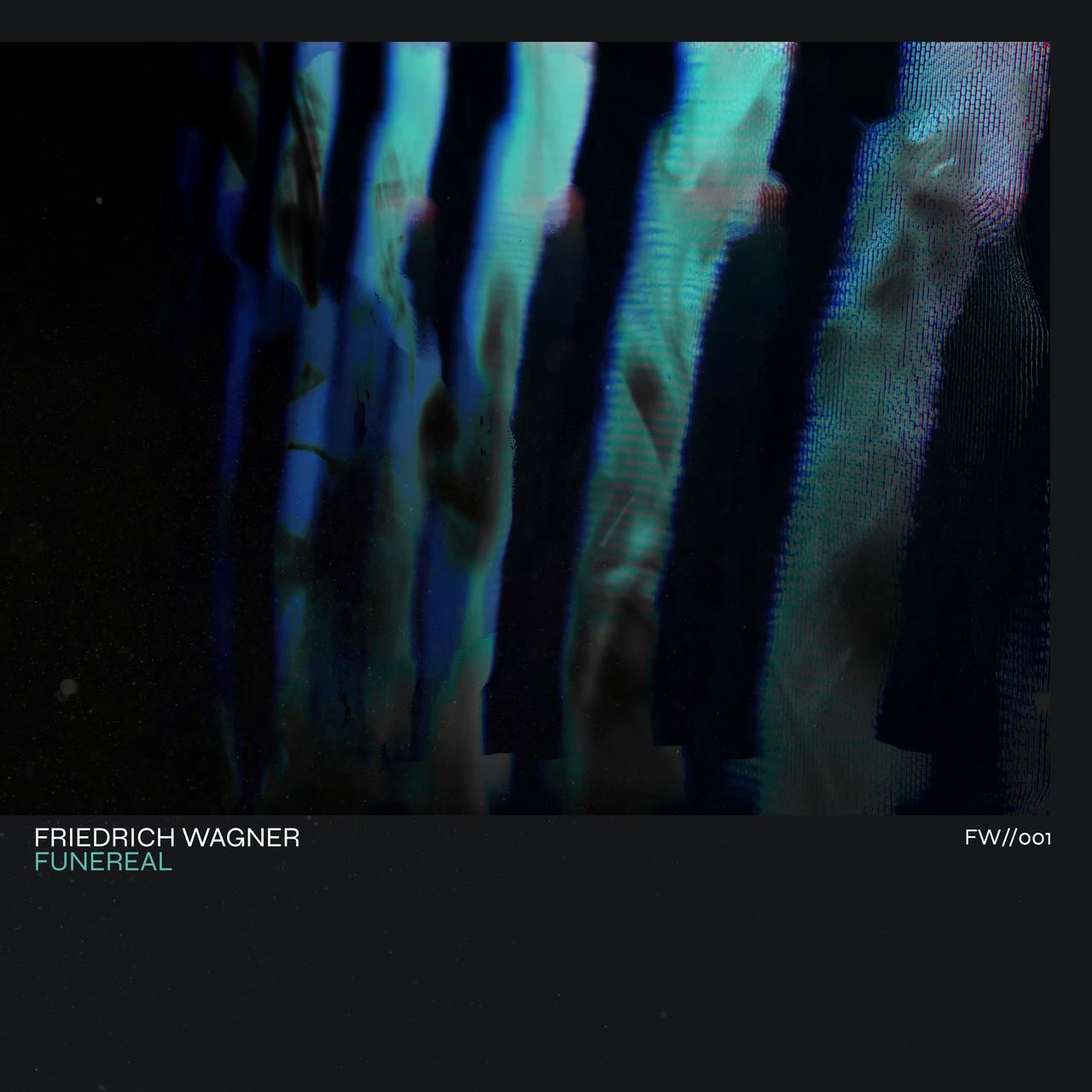 Röhrentexturen auf Rauch