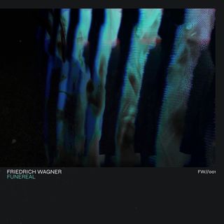 Röhrentexturen auf Rauch